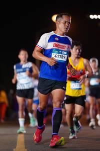 BIB: 41789
                            <button type="button" onclick="openModal(22869804)" class="btn btn-primary btn-sm float-right btn-popup" data-toggle="modal" data-target=".modal-high-quality">
                        <i class="fas fa-shopping-cart"></i> Add to Cart
                    </button>
                                            <button type="button" onclick="isThisMe(22869804, true)" class="btn btn-success btn-sm float-right btn-popup btn-isme hidden" data-toggle="tooltip" data-placement="bottom" title="นี่คือรูปของคุณใช่ไหม คลิกที่นี่เพื่อเอาเข้าอัลบั้ม">
                        <i class="fas fa-plus"></i> Add to album
                    </button>
                    <button type="button" onclick="isThisMe(22869804, false)" class="btn btn-warning btn-sm float-right btn-popup btn-isnotme hidden">
                        <i class="fas fa-ban"></i> Remove from album
                    </button>